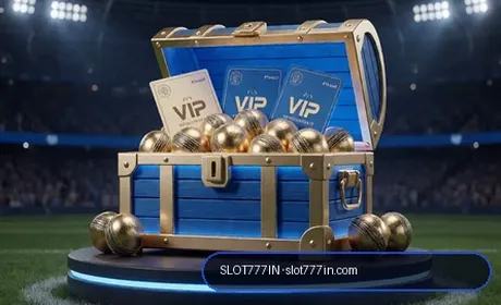 Download the app, unlock code SLOT77500, and enter ₹1 contests faster