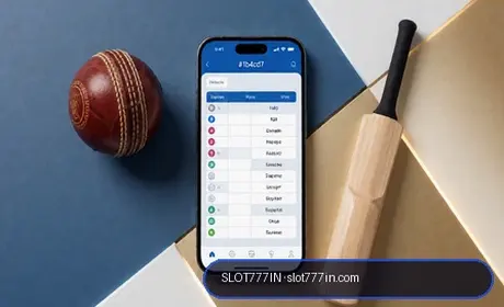 Fantasy cricket picks, captain calls, and sharper matchday strategy
