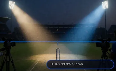 IPL 2026 venue pitch reports, toss impact, and quick-join contest formats